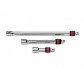GearWrench- KD Socket Extension 81202