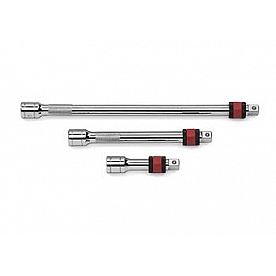 GearWrench- KD Socket Extension 81202