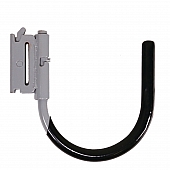 Winston Products Multi Purpose Hook 6547