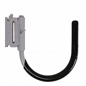 Winston Products Multi Purpose Hook 6547