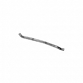Walker Exhaust Pipe Intermediate - 55354