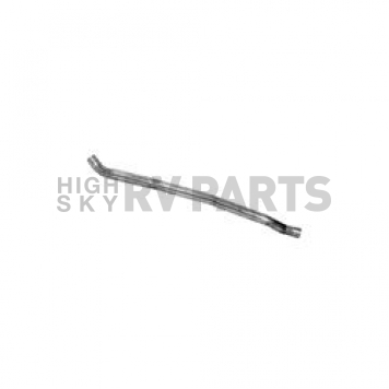 Walker Exhaust Pipe Intermediate - 55354
