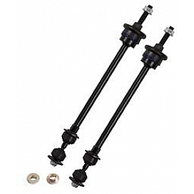 Skyjacker Suspensions Stabilizer Bar Link Kit - SBE1125