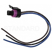 Standard Motor Eng.Management Air Conditioner Compressor Cut-Out Switch Connector S619