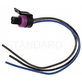 Standard Motor Eng.Management Air Conditioner Compressor Cut-Out Switch Connector S619