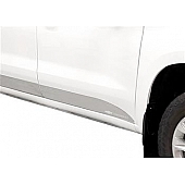 Putco Rocker Panel Molding 9751240GM1