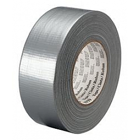 3M Multi Purpose Tape 06975