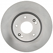 Rotor Company Brake Rotor - SB980782