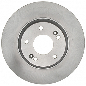Rotor Company Brake Rotor - SB980782