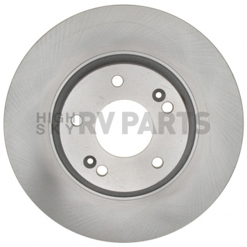 Rotor Company Brake Rotor - SB980782