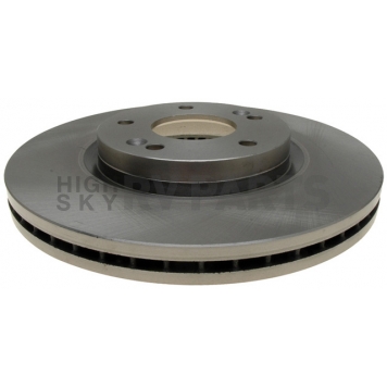 Rotor Company Brake Rotor - SB980782-1