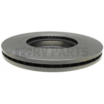 Rotor Company Brake Rotor - SB980782-3