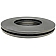 Rotor Company Brake Rotor - SB980782