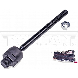 Dorman Chassis Tie Rod End - IS432PR
