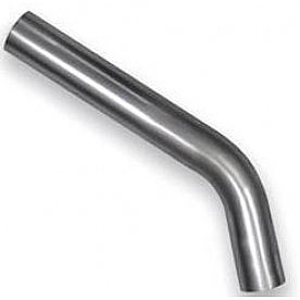 Cherry Bomb Exhaust Pipe Bend 30 Degree - 320462CB