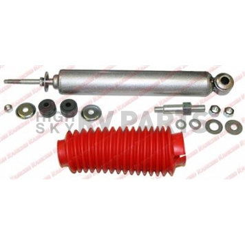 Rancho Steering Stabilizer - RS5405
