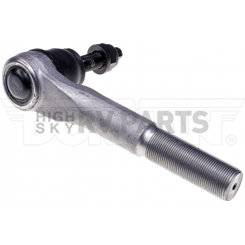 Dorman Chassis Tie Rod End - TI81031XL