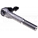 Dorman Chassis Tie Rod End - TI81031XL