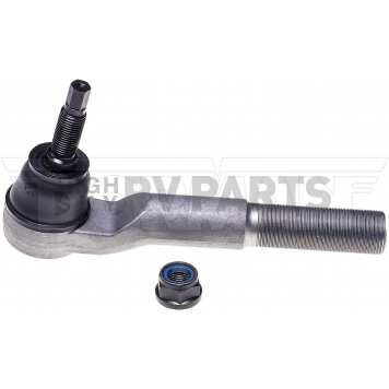 Dorman Chassis Tie Rod End - TI81031XL-1