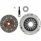 Exedy Clutch and Flywheels Clutch Set - NSK1000