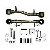 Skyjacker Suspensions Stabilizer Bar Link Kit - SBE320