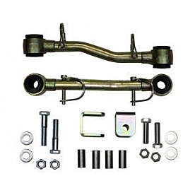 Skyjacker Suspensions Stabilizer Bar Link Kit - SBE320