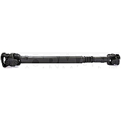 Dorman (OE Solutions) Drive Shaft - 938-162