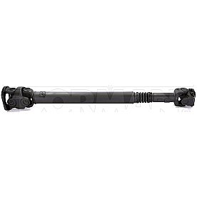 Dorman (OE Solutions) Drive Shaft - 938-162