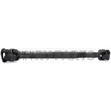 Dorman (OE Solutions) Drive Shaft - 938-162