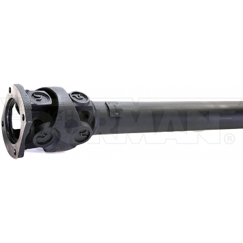 Dorman (OE Solutions) Drive Shaft - 938-162-1