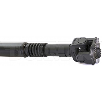 Dorman (OE Solutions) Drive Shaft - 938-162-2