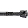 Dorman (OE Solutions) Drive Shaft - 938-162