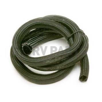 Painless Wiring Wire Loom 70916