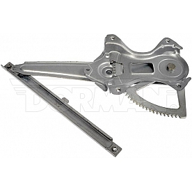 Dorman (OE Solutions) Window Regulator 752706