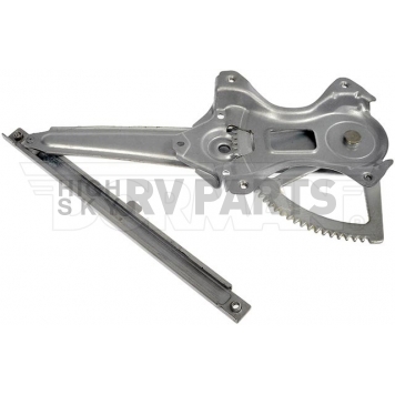 Dorman (OE Solutions) Window Regulator 752706