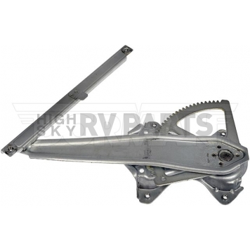 Dorman (OE Solutions) Window Regulator 752706-1