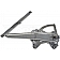 Dorman (OE Solutions) Window Regulator 752706