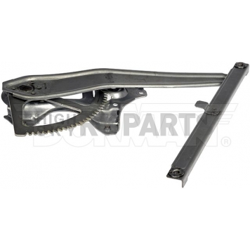 Dorman (OE Solutions) Window Regulator 752706-2