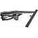 Dorman (OE Solutions) Window Regulator 752706
