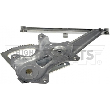 Dorman (OE Solutions) Window Regulator 752706-3