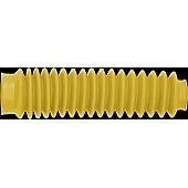 Rancho Shock Absorber Boot - RS1951