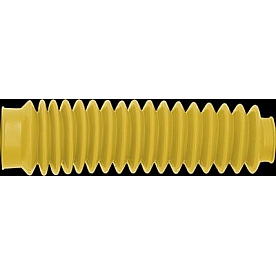 Rancho Shock Absorber Boot - RS1951