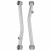 Rubicon Express Control Arm - RE3721