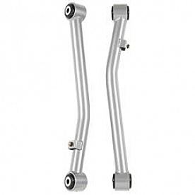 Rubicon Express Control Arm - RE3721