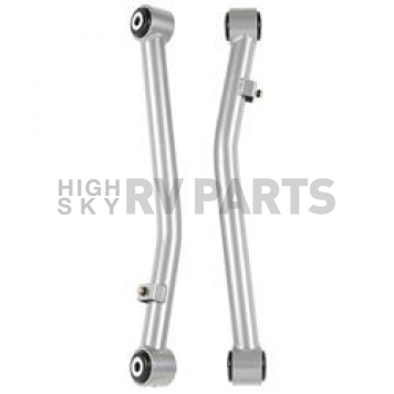 Rubicon Express Control Arm - RE3721