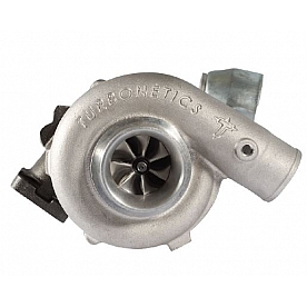 Turbonetics Turbocharger - 11897-BB