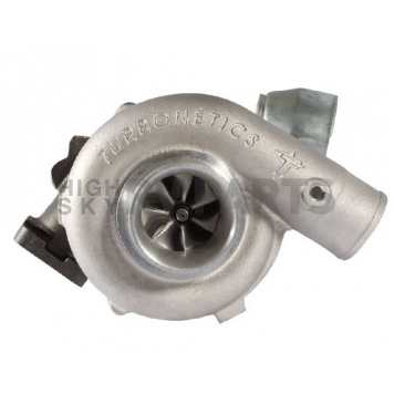 Turbonetics Turbocharger - 11897-BB