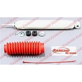 Rancho Shock Absorber - RS55009
