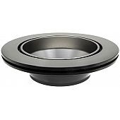 Rotor Company Brake Rotor - SB580029