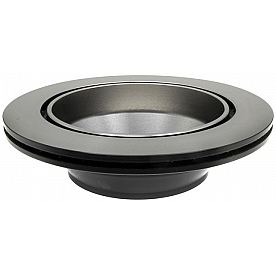 Rotor Company Brake Rotor - SB580029